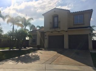 370 Plaza Paraiso, Chula Vista, CA 91914