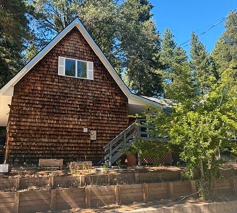 4th image of 32132 West Dr