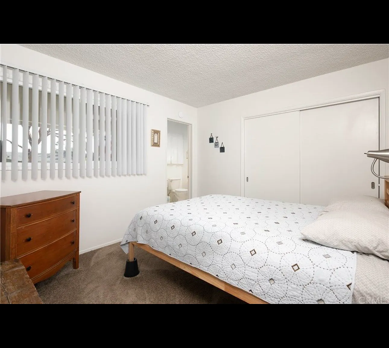 351 Daroca Ave — Photo 4