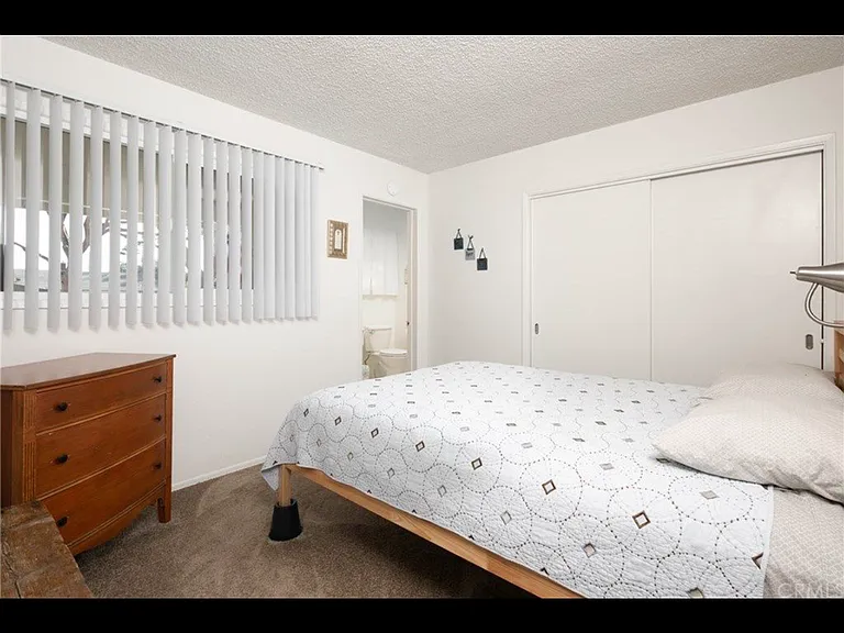 351 Daroca Ave — Photo 4
