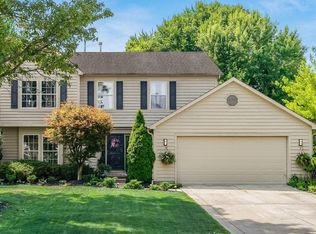 7757 Kate Brown Dr, Dublin, OH 43017
