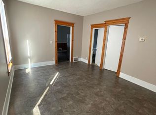 4655 Aldrich Ave N, Minneapolis, MN 55412