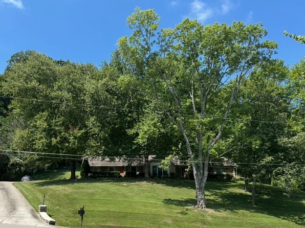5809 Still Hollow Rd