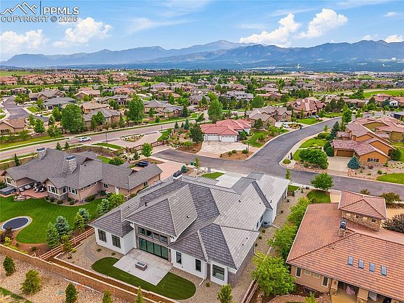 2nd image of 13525 Random Ridge Vw