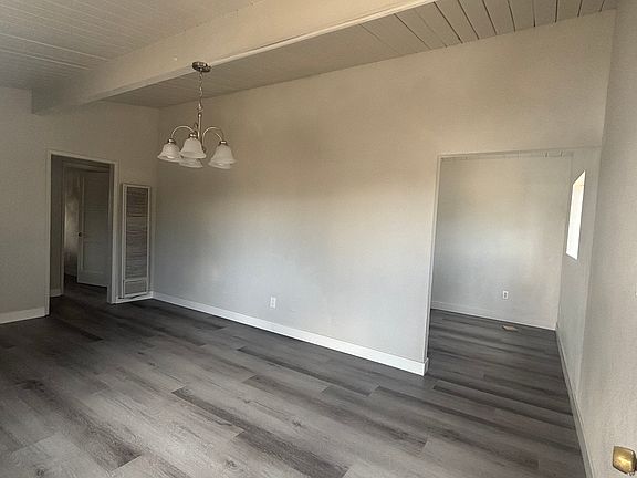 2nd image of 1106 S 40th St