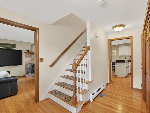 4th image of 17 Kent Street