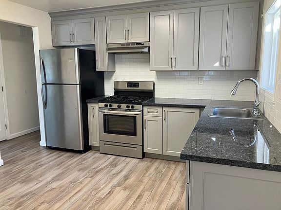 2nd image of 287 El Dorado Dr