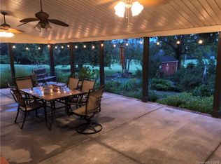 741 Sherwin Ln, Concord, NC 28025