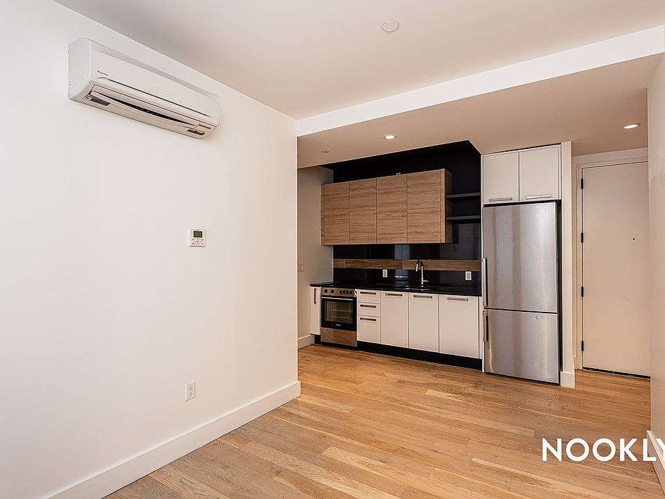 1st image of 246 Johnson Ave APT 1B