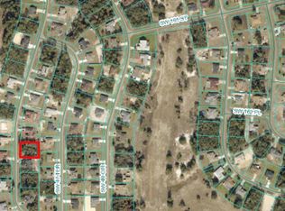 0 SW 48th Cir #14, Ocala, FL 34473