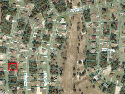 0 SW 48th Cir #14, Ocala, FL, 34473