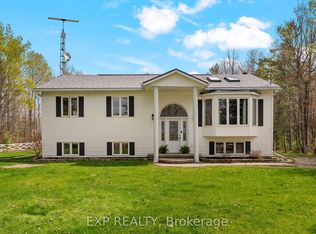 1348 Scheel Dr, McNab/braeside, ON K7S 3G8