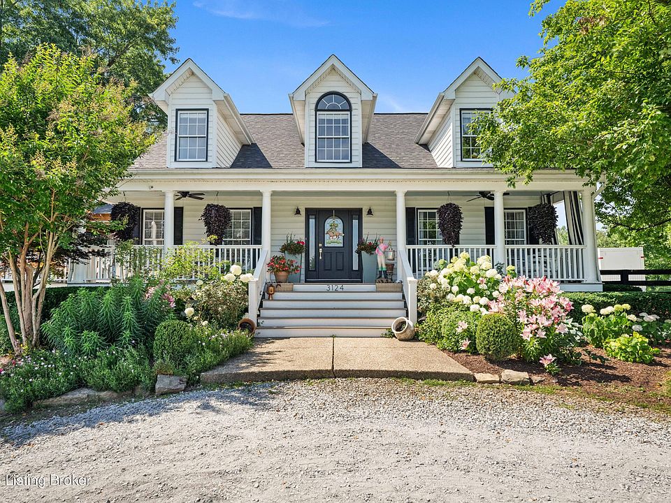 1st image of 3124 English Way