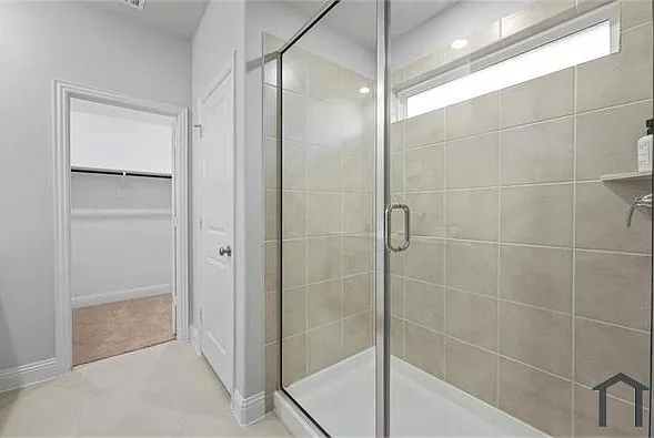 3114 Giovanni Point — Photo 7