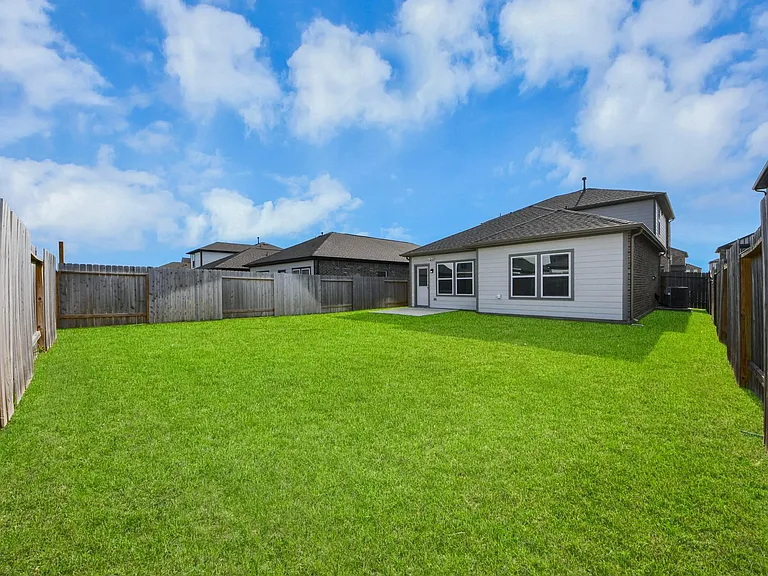5806 Quest Valley Dr — Photo 25