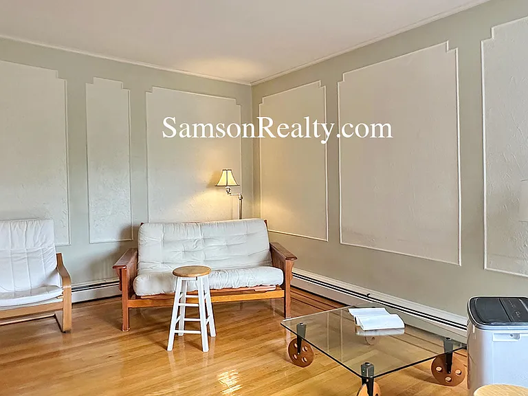 94 Medway St #6 — Photo 3