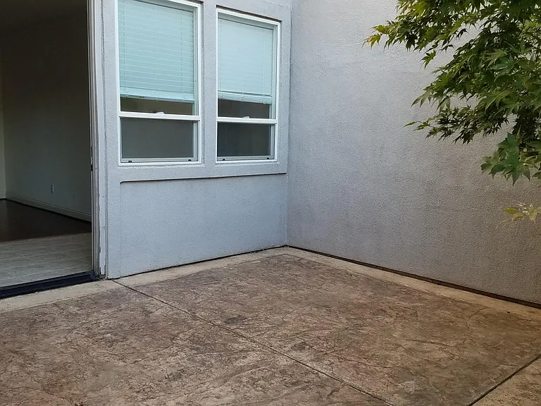 1357 Freswick Dr — Photo 13