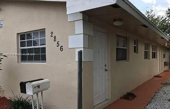 4th image of 2856 NW 14th St