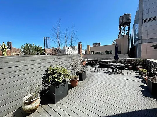 Rented by Corcoran | media 2