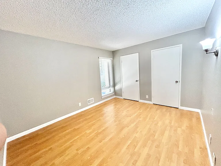 2080 Fruitdale Ave — Photo 24