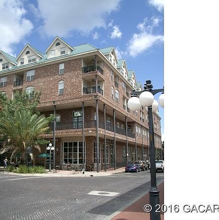 1st image of 201 SE 2nd Ave Suite 415
