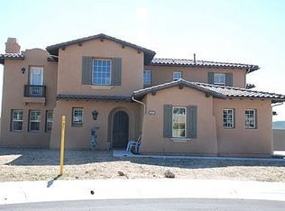4373 Hiwassee, Claremont, CA 91711