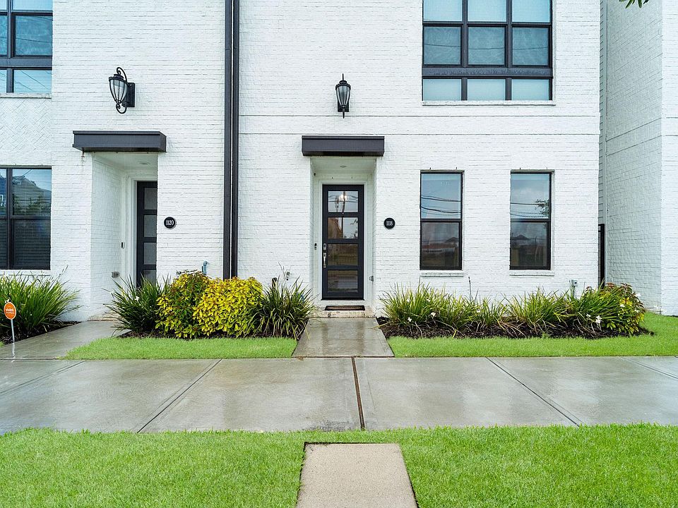 1st image of 1118 Ennis St