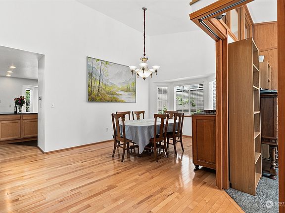 5th image of 11538 SE 319th Place