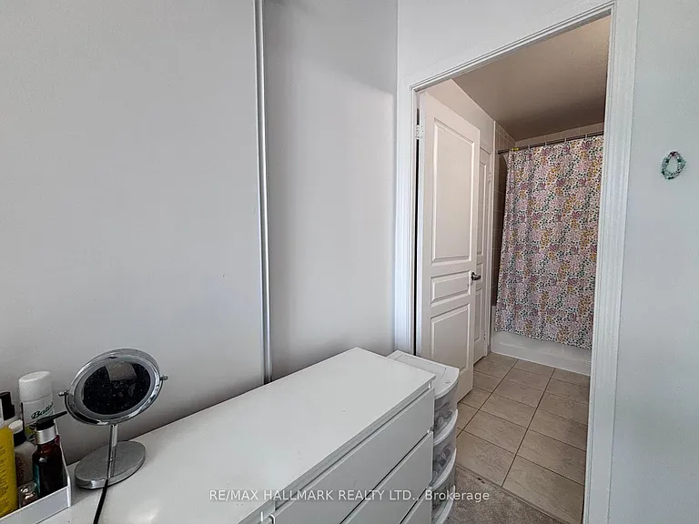 352 Front St W #Penthouse 03 — Photo 17