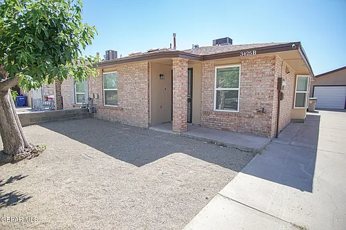 3425 Risner Pl #B Photo 1