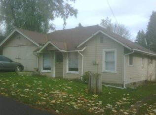 510 97th Ave NE, Bellevue, WA 98004