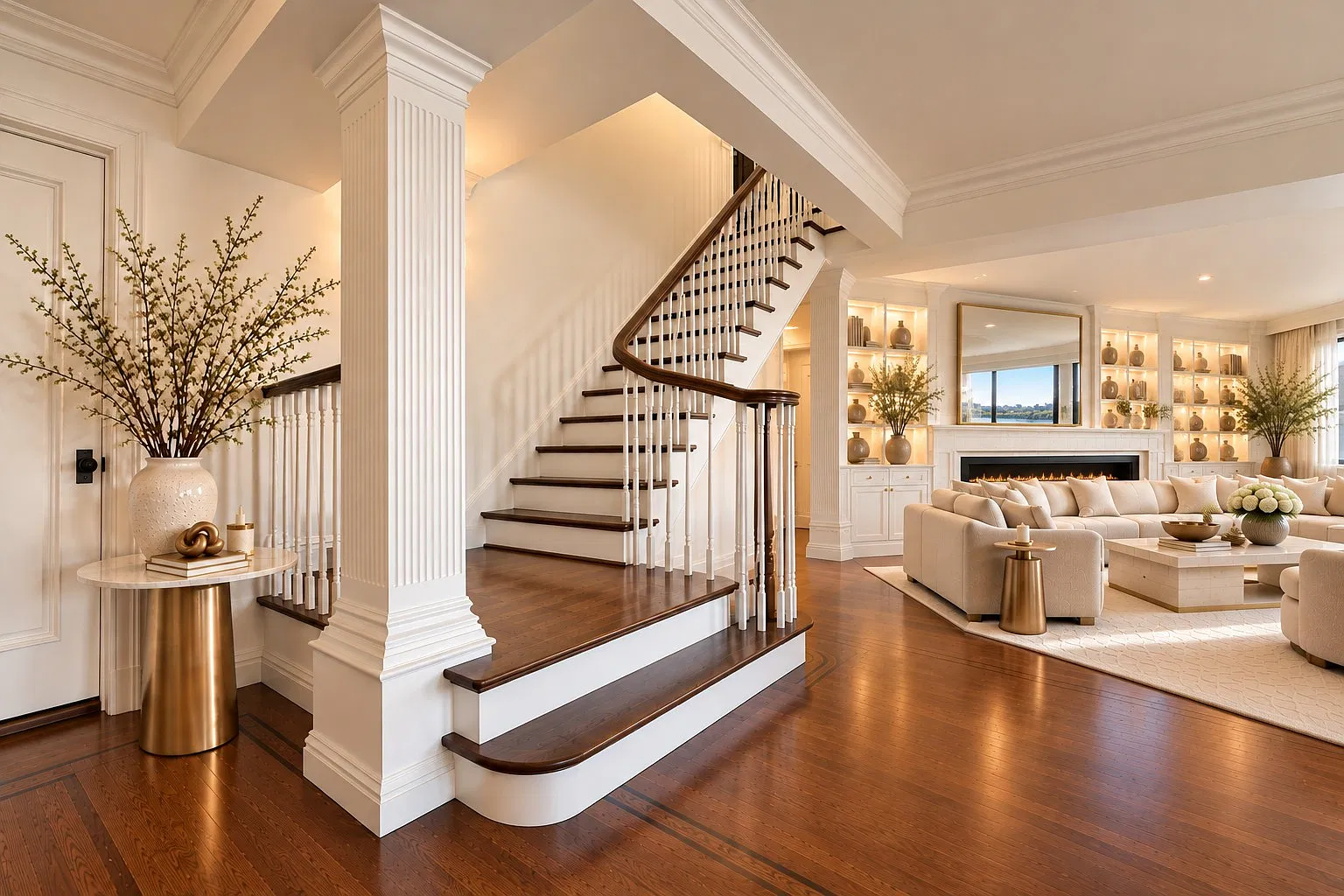 305 West 72nd Street — Photo 3
