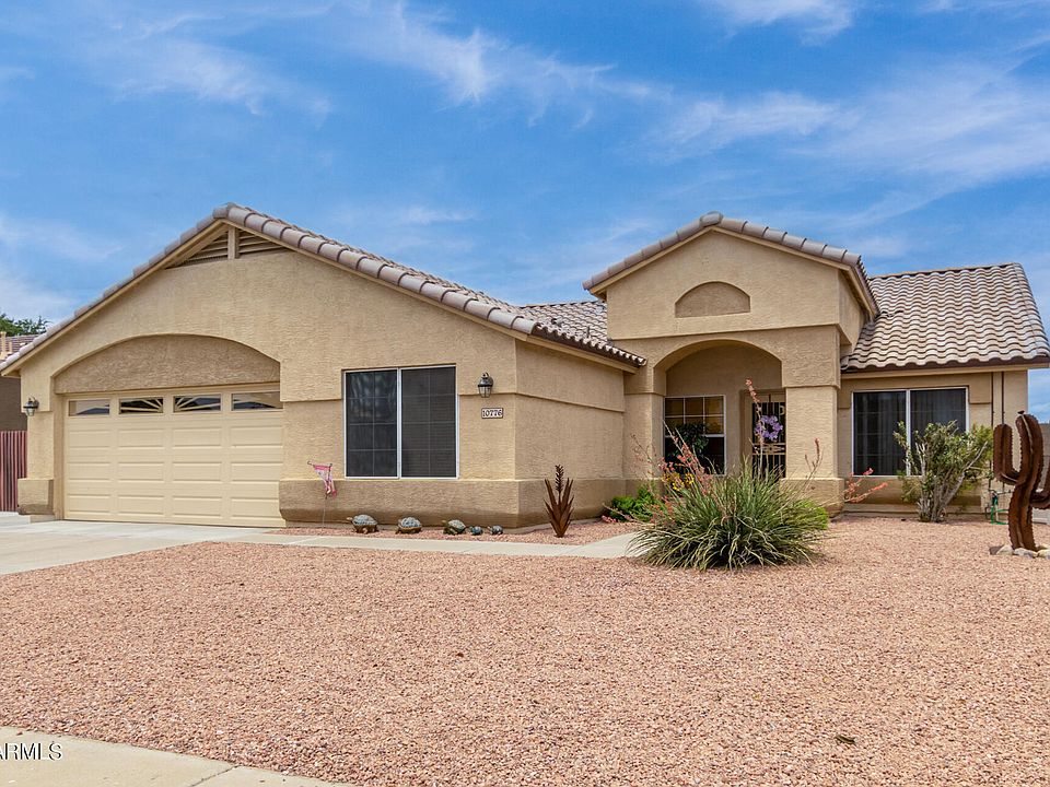 1st image of 10776 W DEANNA Drive