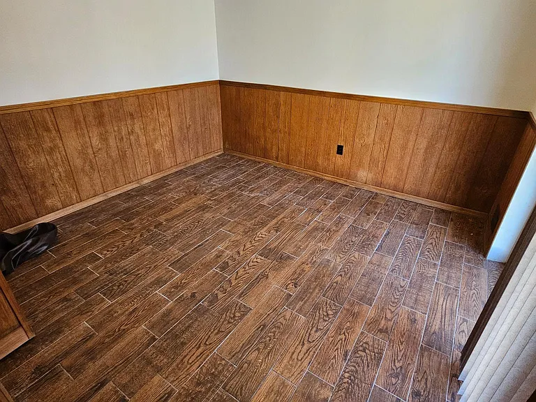 75 Horton Rd — Photo 24