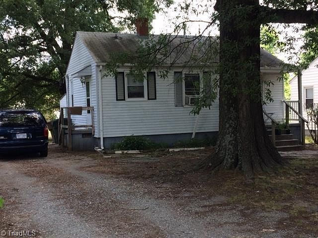 1st image of 1409 Mayfair Ave