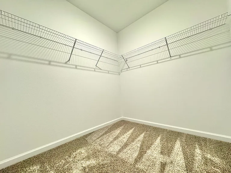 1747 Foreman Rd — Photo 30