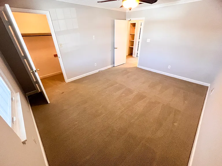 2350 E Bay Meadows Ct #H — Photo 27
