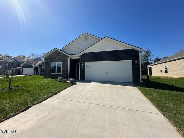 1st image of 352 Terrapin Dr