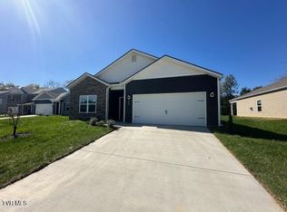 352 Terrapin Dr, Johnson City, TN 37604