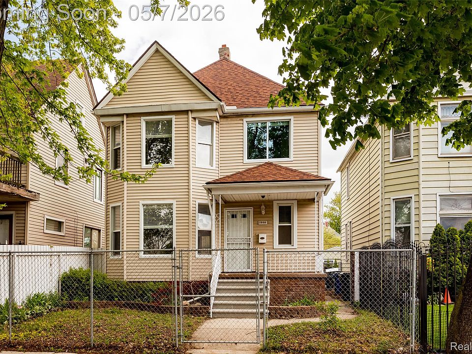 1st image of 1998 Morrell St