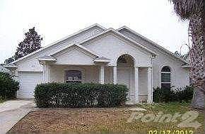 165 Marsh Island Cir