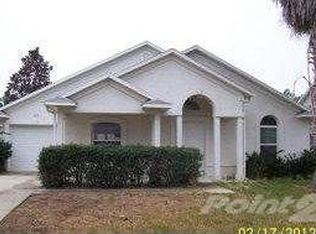 165 Marsh Island Cir, Saint Augustine, FL 32095