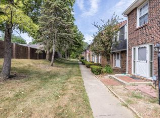 659 Dlyn St, Columbus, OH