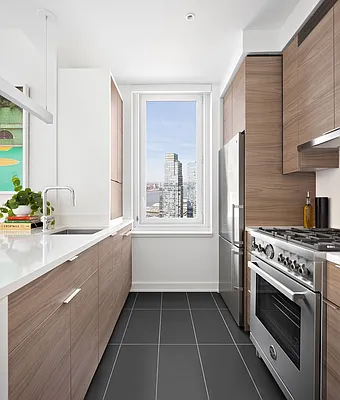 Rented by Rockrose | media 5