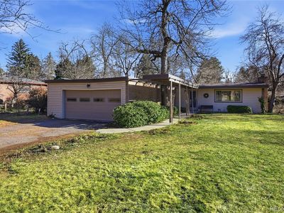 960 Dudley Street, Lakewood, CO, 80215