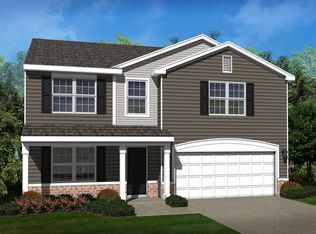 1105 Van Dyke Rd, Joliet, IL 60431