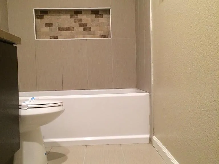 4114 Swift Ave #4 — Photo 15
