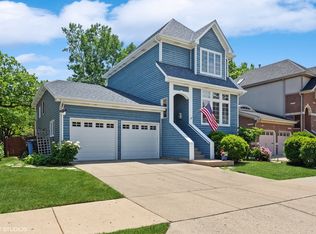 5533 N Kildare Ave, Chicago, IL 60630