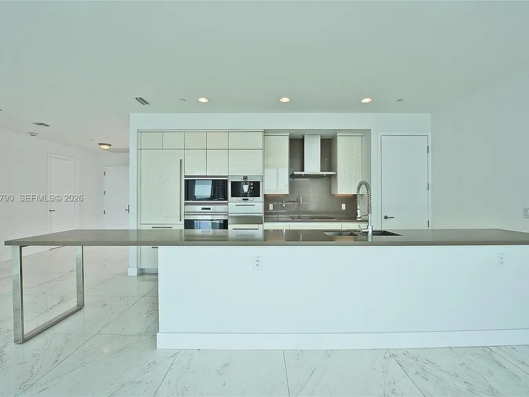 17475 Collins Ave #2003 — Photo 9