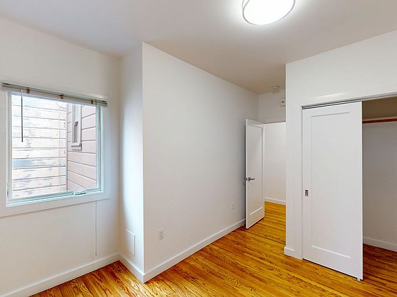 5th image of 701 Fell St #19